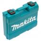 Mobile Preview: Makita DF333DZK Akku-Bohrschrauber 10,8V/12V Solo im Koffer